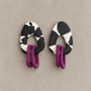 LU | fuchsia