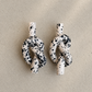 KNOT | Sand