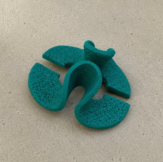 SI | Emerald