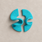 SI | turquoise