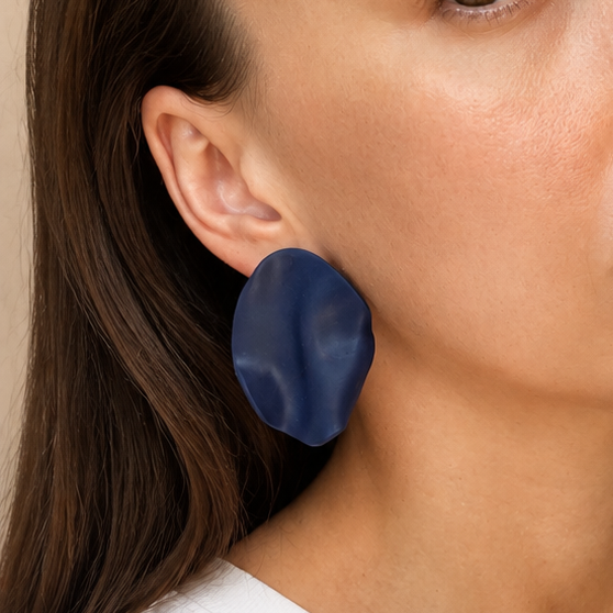LIVA | navy