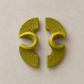 SI | olive