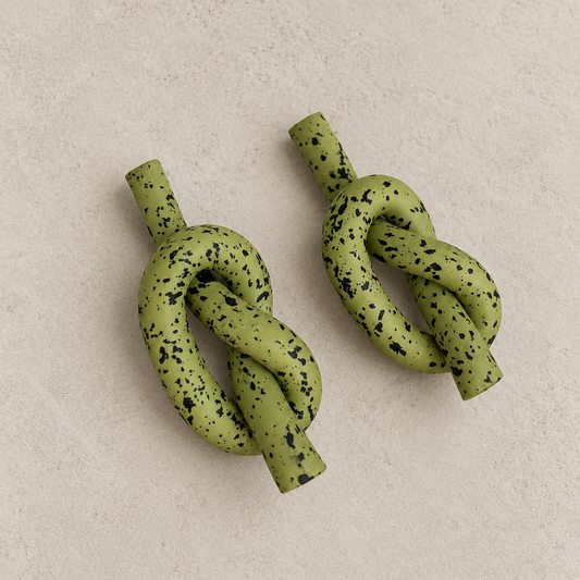 KNOT | Lime