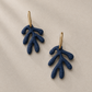 MAREA | Navy