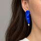 SIGA | blue