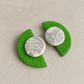 LUNA | green