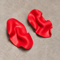 LIVA | Red M