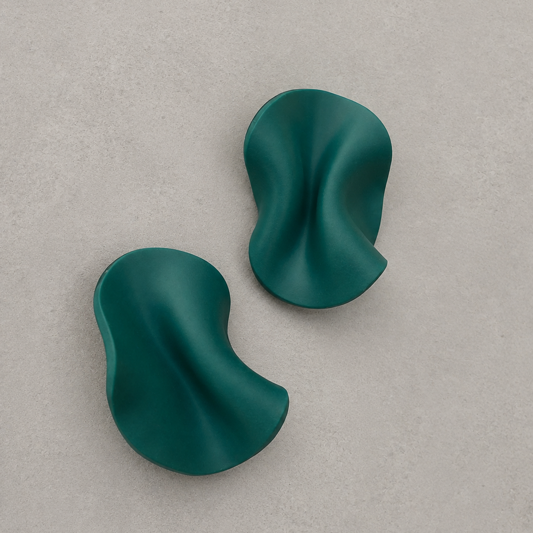 LIVA | green