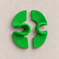 SI | green