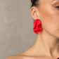 LIVA | Red M