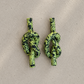 KNOT | Lime