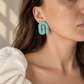 OLA | Turquoise