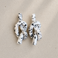 KNOT | White