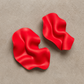 LIVA | Red S