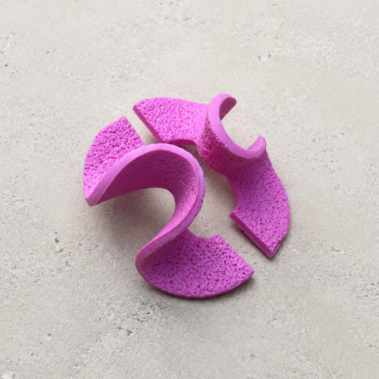 SI | pink