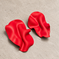 LIVA | Red L