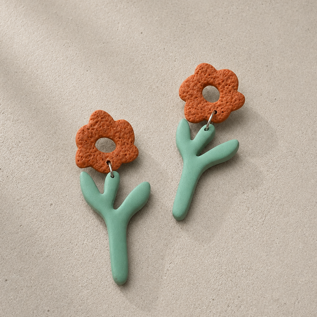ZINNIA
