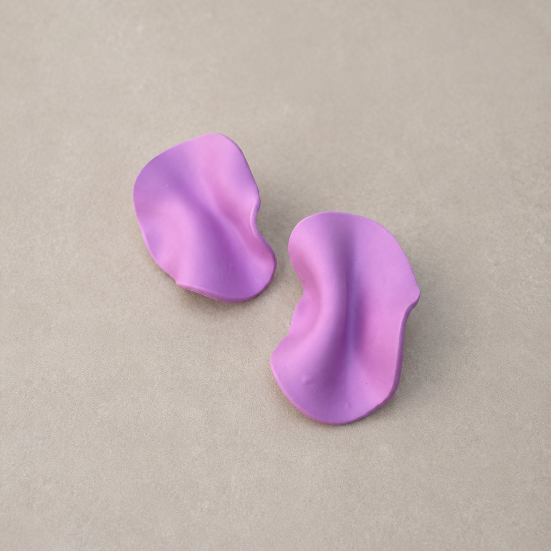LIVA | purple