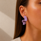 SI | Lilac