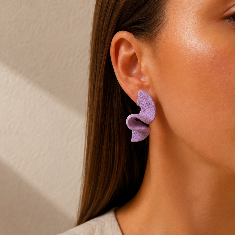 SI | Lilac