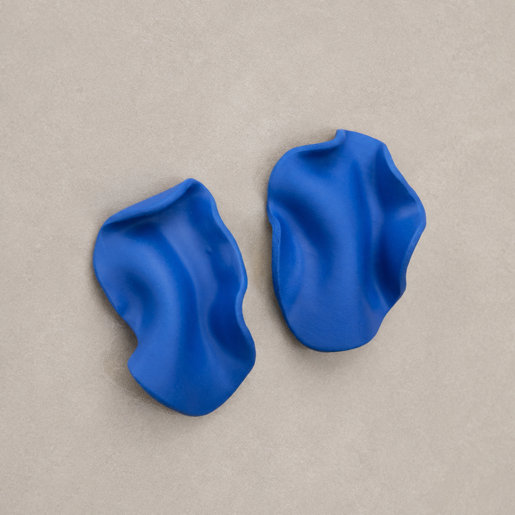 LIVA | blue
