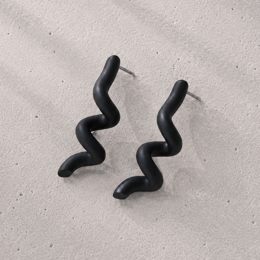 NAMI | Black