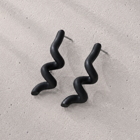 NAMI | Black
