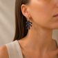 MAREA | Navy