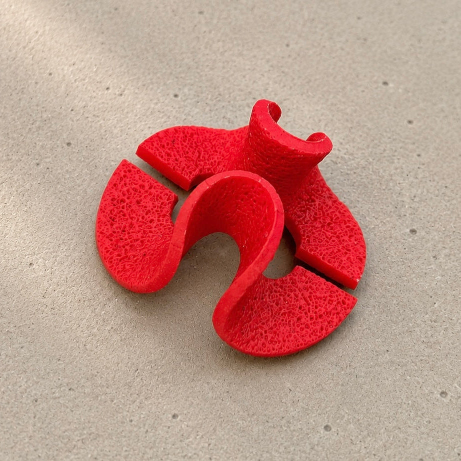 SI | Coral