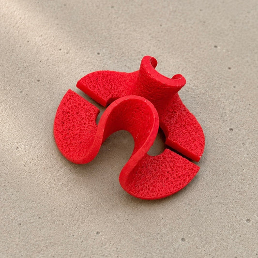 SI | Coral