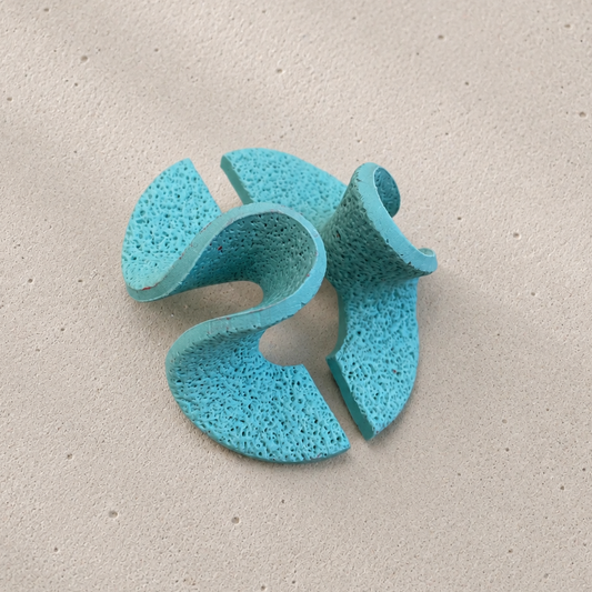 SI | Aqua
