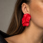 LIVA | Red L