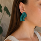 LIVA | green
