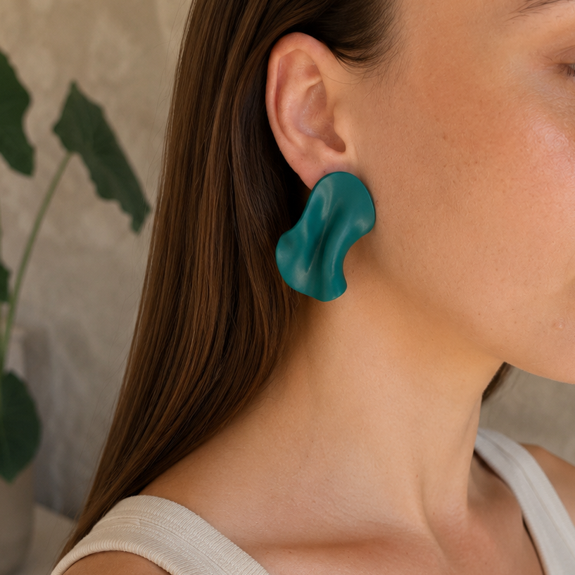 LIVA | green