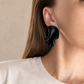 LIVA | black