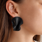 LIVA | black