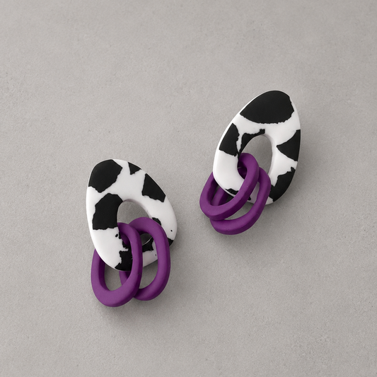 LU | cyclamen