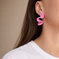SI | pink