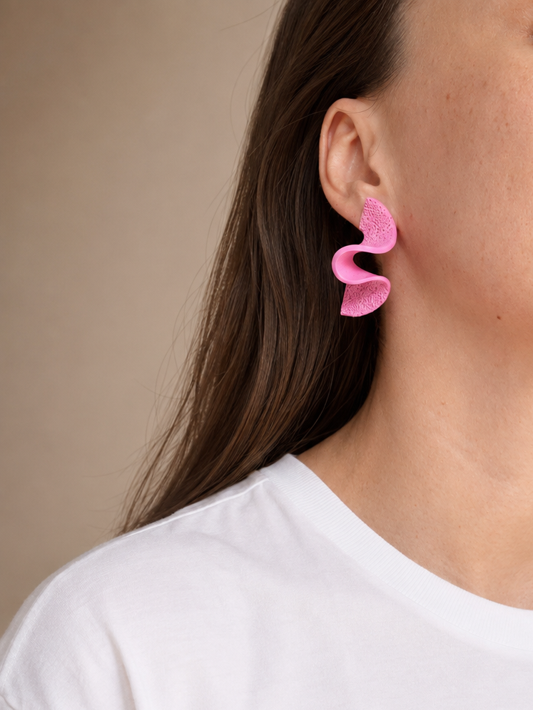 SI | pink