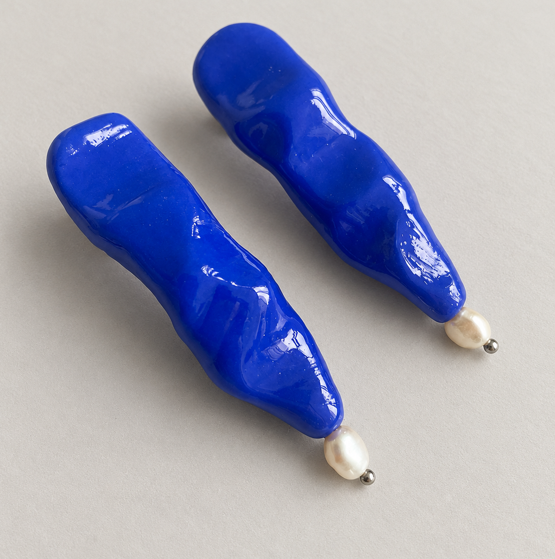 SIGA | blue
