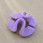 SI | Lilac