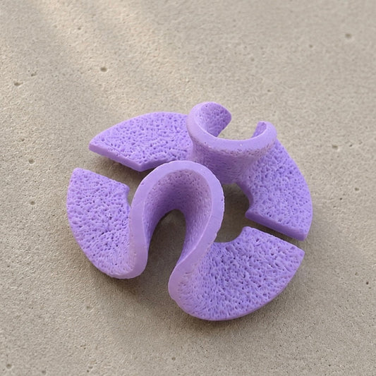 SI | Lilac