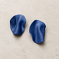 LIVA | navy