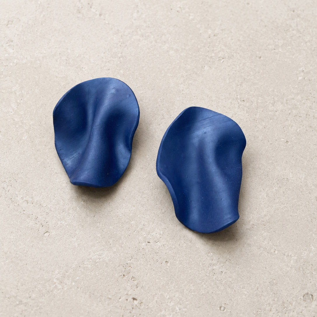 LIVA | navy