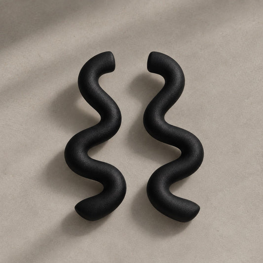 NAMI | Black