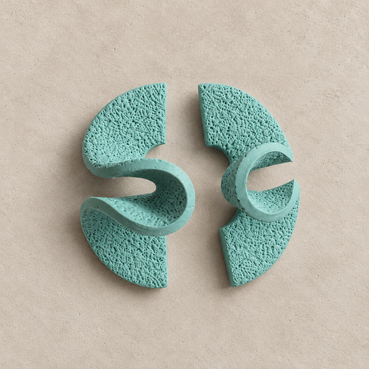 SI | sage mint