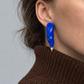 SIGA | blue