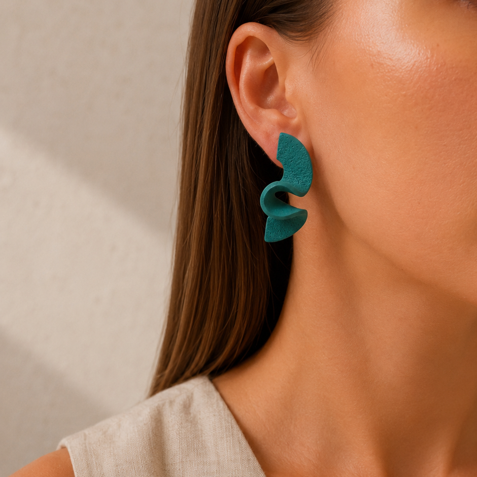 SI | Emerald