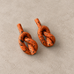 KNOT | Orange