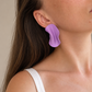 LIVA | purple